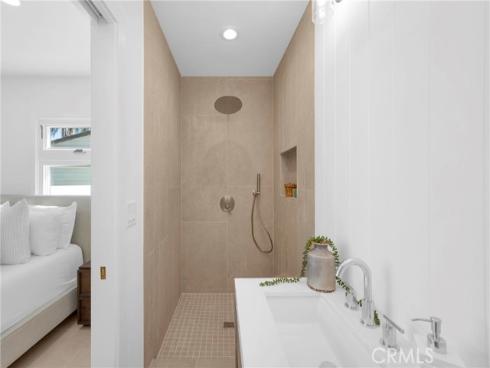 313 14 Street, Seal Beach, CA