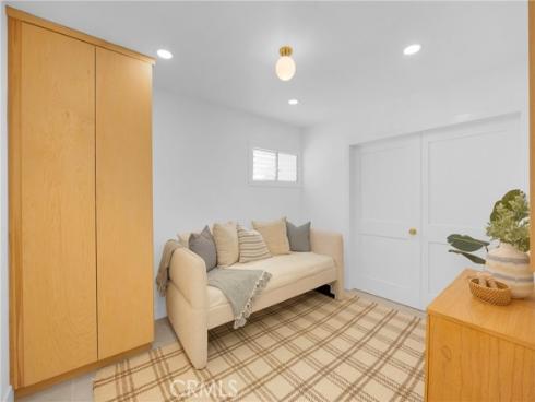 313 14 Street, Seal Beach, CA