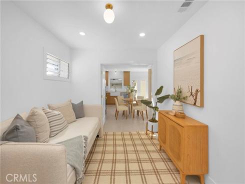 313 14 Street, Seal Beach, CA