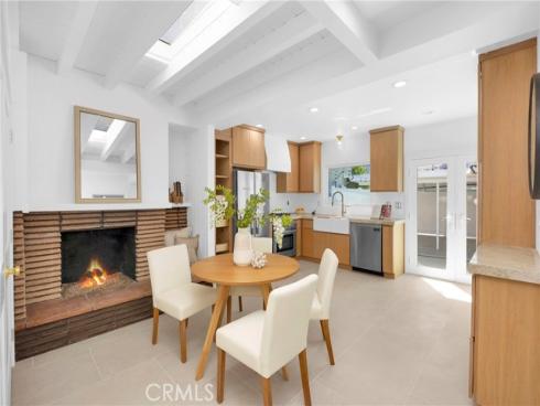 313 14 Street, Seal Beach, CA