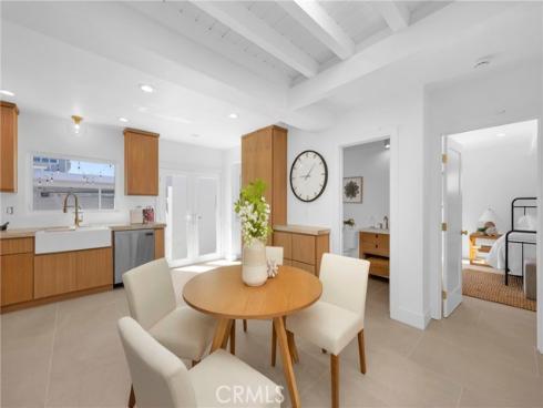 313 14 Street, Seal Beach, CA