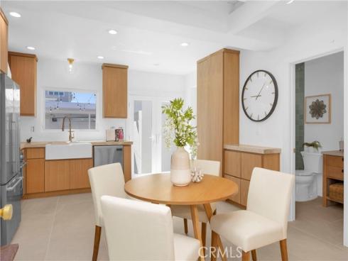 313 14 Street, Seal Beach, CA