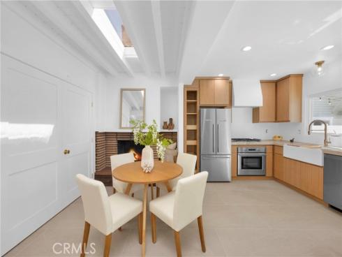 313 14 Street, Seal Beach, CA