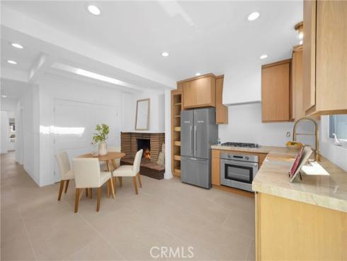 313 14 Street, Seal Beach, CA