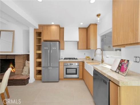 313 14 Street, Seal Beach, CA