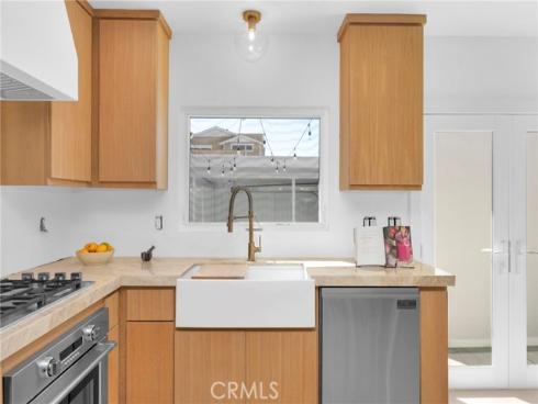 313 14 Street, Seal Beach, CA