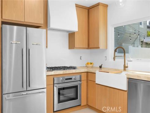 313 14 Street, Seal Beach, CA