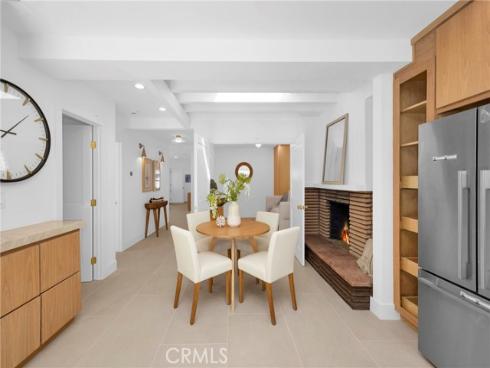 313 14 Street, Seal Beach, CA