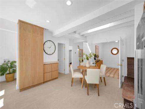 313 14 Street, Seal Beach, CA