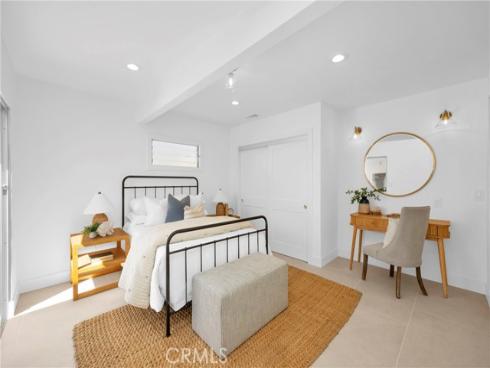 313 14 Street, Seal Beach, CA