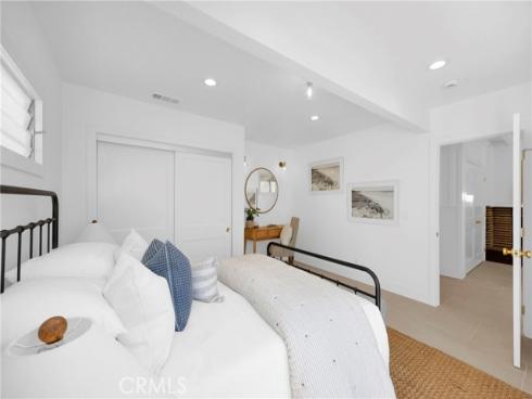 313 14 Street, Seal Beach, CA