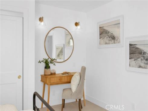 313 14 Street, Seal Beach, CA