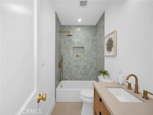 313 14 Street, Seal Beach, CA