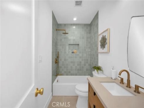 313 14 Street, Seal Beach, CA