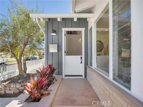313 14 Street, Seal Beach, CA