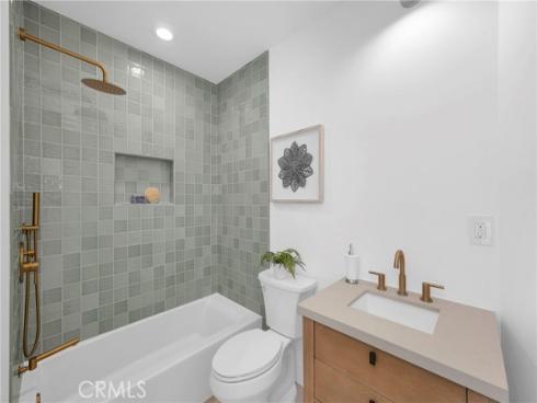 313 14 Street, Seal Beach, CA