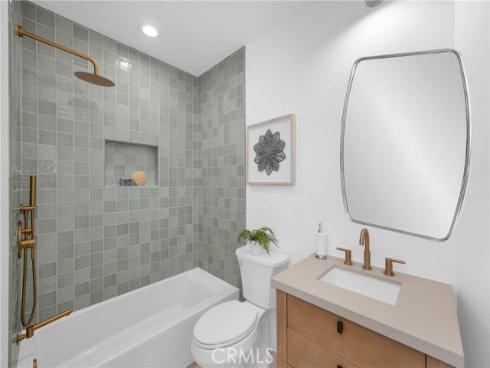 313 14 Street, Seal Beach, CA