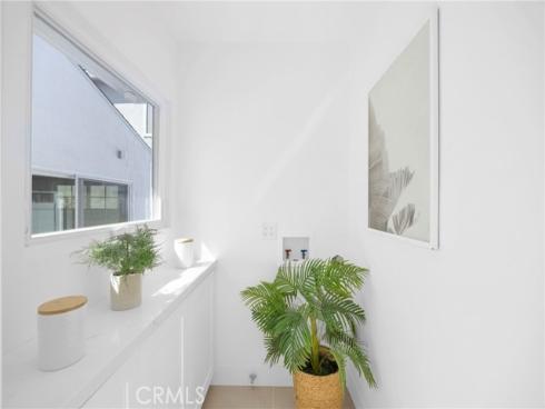 313 14 Street, Seal Beach, CA