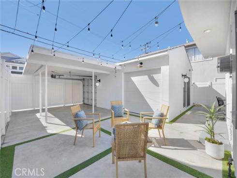 313 14 Street, Seal Beach, CA