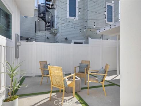 313 14 Street, Seal Beach, CA