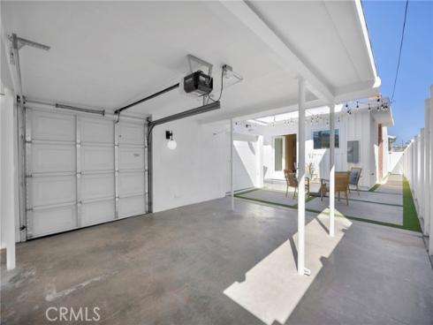 313 14 Street, Seal Beach, CA