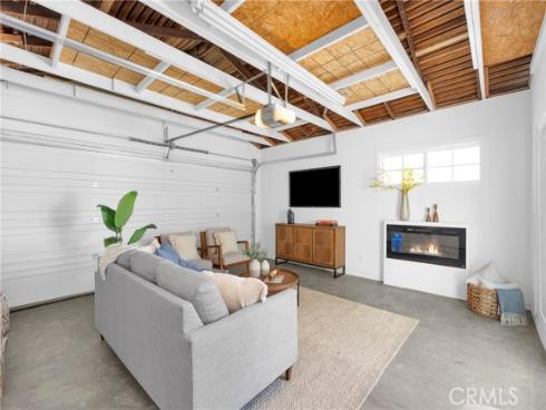 313 14 Street, Seal Beach, CA