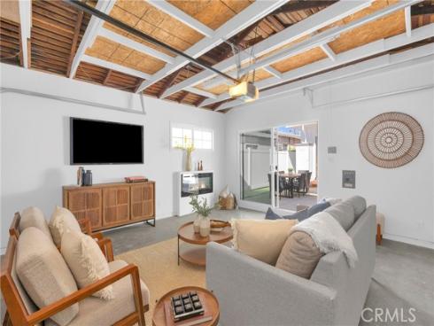 313 14 Street, Seal Beach, CA