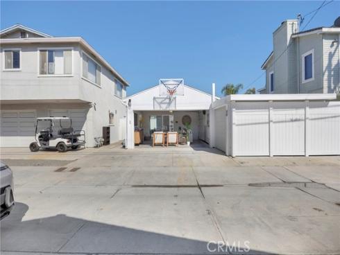 313 14 Street, Seal Beach, CA