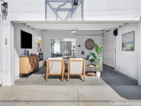 313 14 Street, Seal Beach, CA