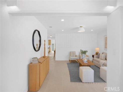 313 14 Street, Seal Beach, CA