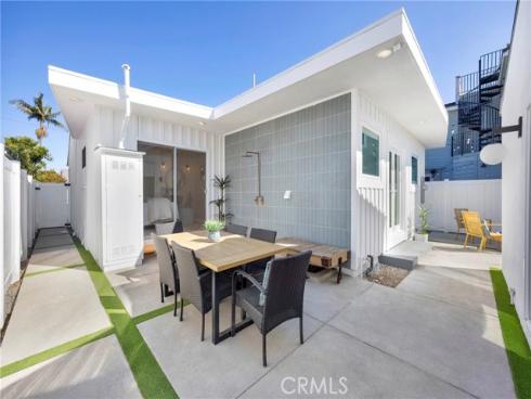 313 14 Street, Seal Beach, CA