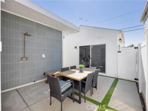 313 14 Street, Seal Beach, CA