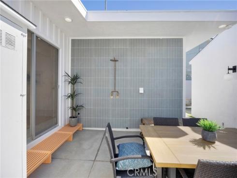 313 14 Street, Seal Beach, CA