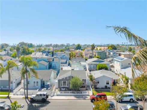313 14 Street, Seal Beach, CA