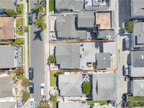 313 14 Street, Seal Beach, CA