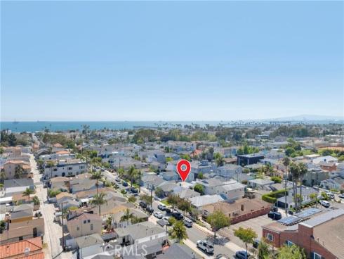 313 14 Street, Seal Beach, CA