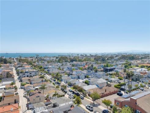 313 14 Street, Seal Beach, CA