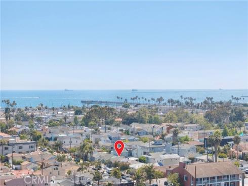 313 14 Street, Seal Beach, CA