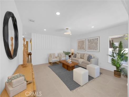 313 14 Street, Seal Beach, CA