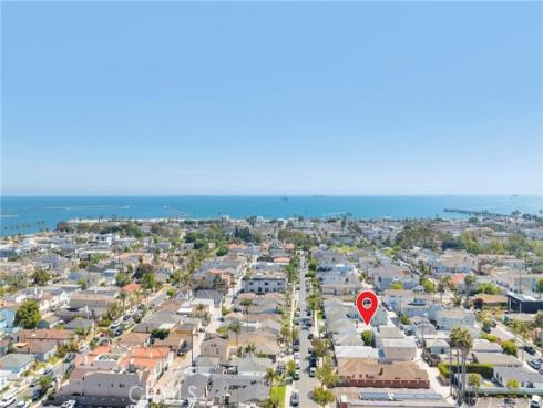 313 14 Street, Seal Beach, CA