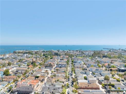 313 14 Street, Seal Beach, CA