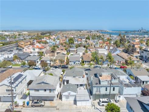 313 14 Street, Seal Beach, CA