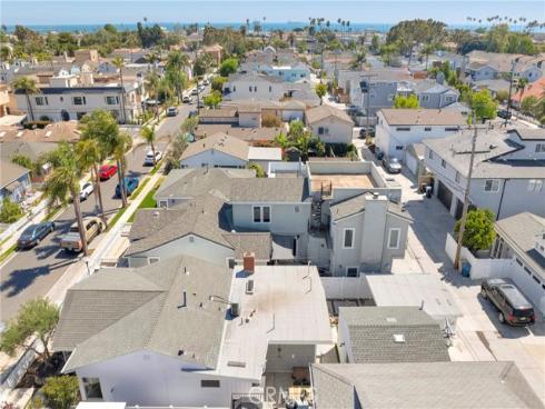 313  14   Street, Seal Beach, CA