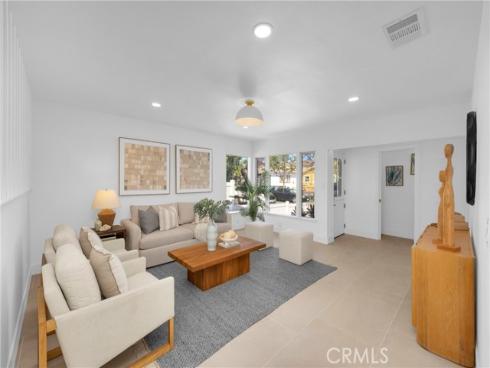 313 14 Street, Seal Beach, CA