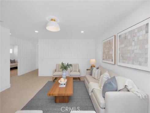 313 14 Street, Seal Beach, CA