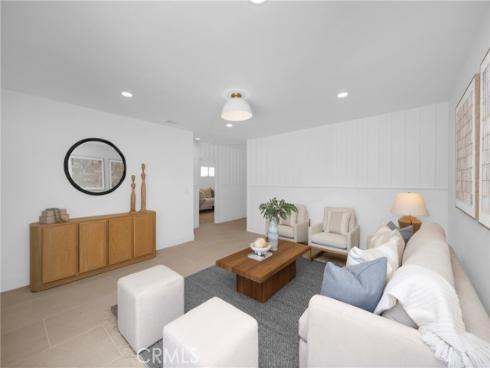 313 14 Street, Seal Beach, CA