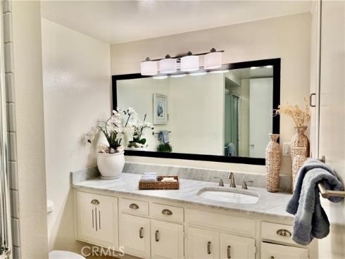 1100 Brookline Dr. M9-222i , Seal Beach, CA