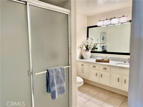 1100 Brookline Dr. M9-222i , Seal Beach, CA