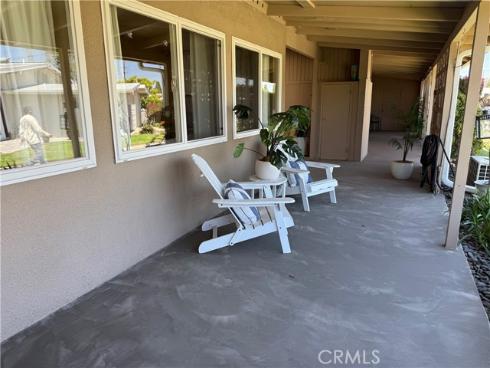 1100 Brookline Dr. M9-222i , Seal Beach, CA