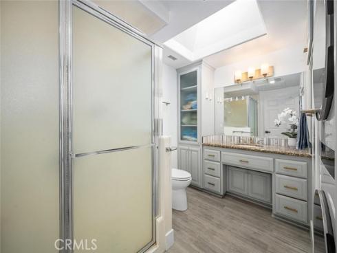 13781 Alderwood 22A LaneM3, Seal Beach, CA